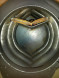 Печь Клондайк НВ-150 тип Булерьян