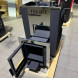 Печь-сетка с закрытой каменкой STELLA 22 (Стелла)
